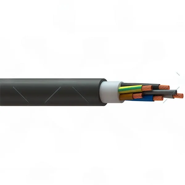 КГППнг(А)-HF 3х150мк(N,PE)-1 ТУ 27.32.13-039-63976268-2019