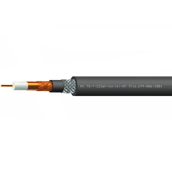 РК75-7-323фК-Снг(С)-HF