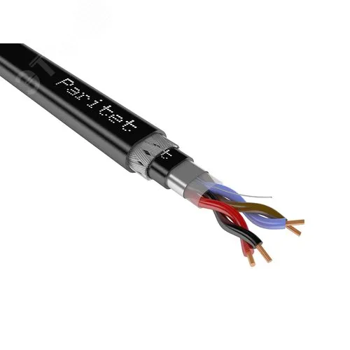 КСРЭПКШп-Мнг(А)-FRHF 2х2х1,13 мм (1 мм.кв.) (111862)