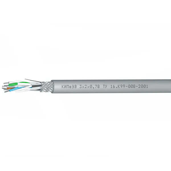 КИПвЭВ 1,5х2х0,78