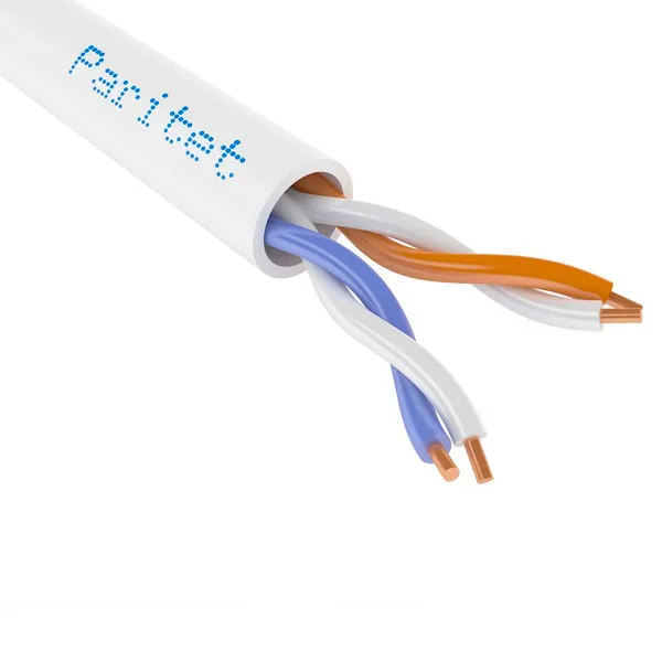 КСПВ 4х0,64 мм (100364)