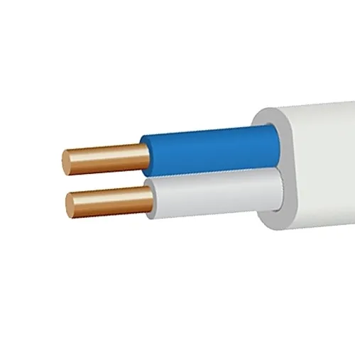 ПуВВ 2х1,5 ГОСТ ПуВВ 2х1,5 ГОСТ