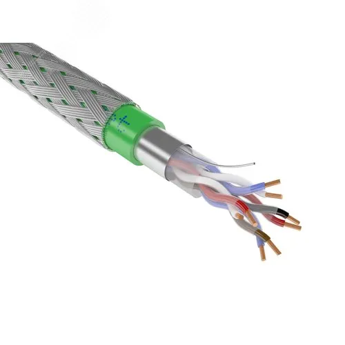 КИС-РВ-Кнг(А)-FRLSLTx 4х2х0,80 (114262)