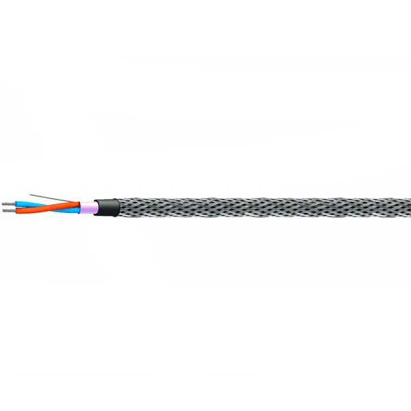 КГПЭфВКГм 1х2х0,78