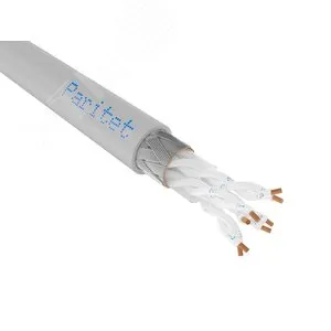 КДВЭВГ 4х2х0,35 (119681)