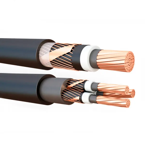 ПвПЭ 1х300 (Евразкабель)