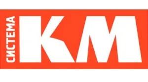 КМ Профиль КМ Профиль