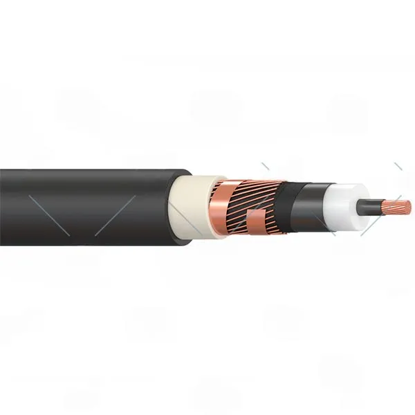 АПвПнг(А)-HF 3х240мк/35-6 TУ 27.32.14-030-63976268-2018