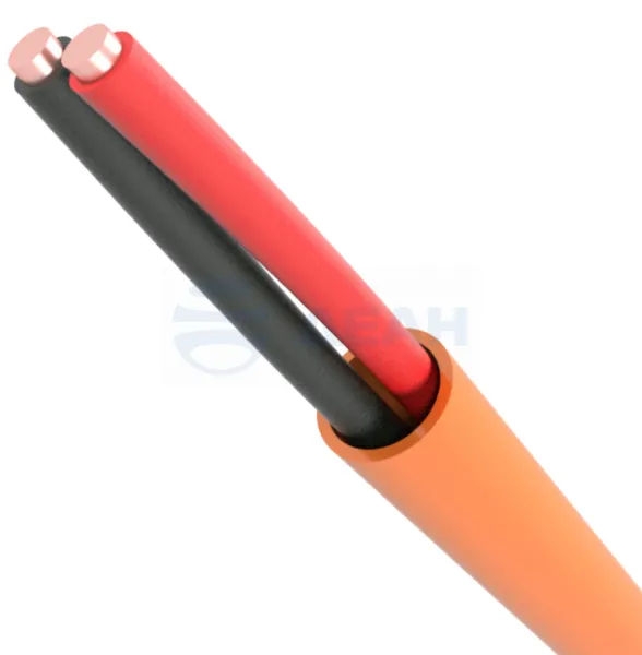 КПСнг(А)-FRLS 2х2х2,5 (Авангард)