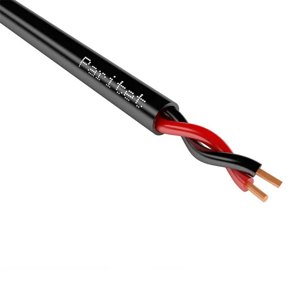 КСРП-Мнг(А)-FRHF 1х2х1,78 мм (2,5 мм.кв.) (111640)