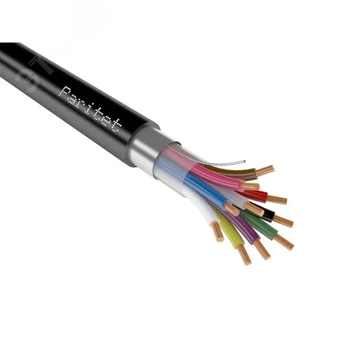 КСРЭП-Мнг(А)-FRHF 8х0,50 мм (0,2 мм.кв.) (111764)