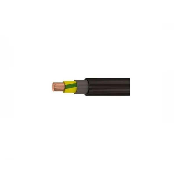 ВВГнг(А)-ХЛ 4х1,5 (Евразкабель)