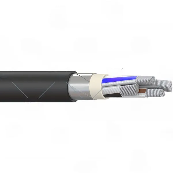 ПвБШв 5х16мк(N,PE)-1 ТУ 16-705.499-2010