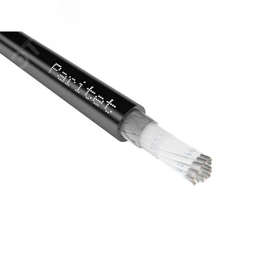 КДПЭПГМнг(А)-HF 15х1,50 (107990)