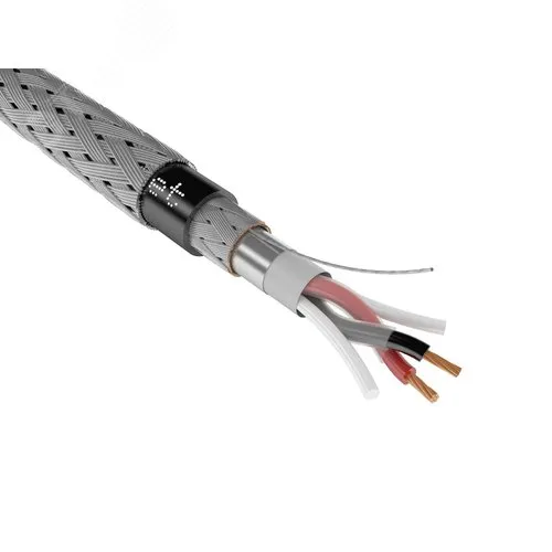 КИС-РПГ-К-Мнг(А)-FRHF 1х2х1,10 (114376)