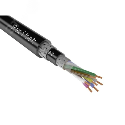 КДПЭПГКШпнг(А)-HF 8х1,00 (105741)