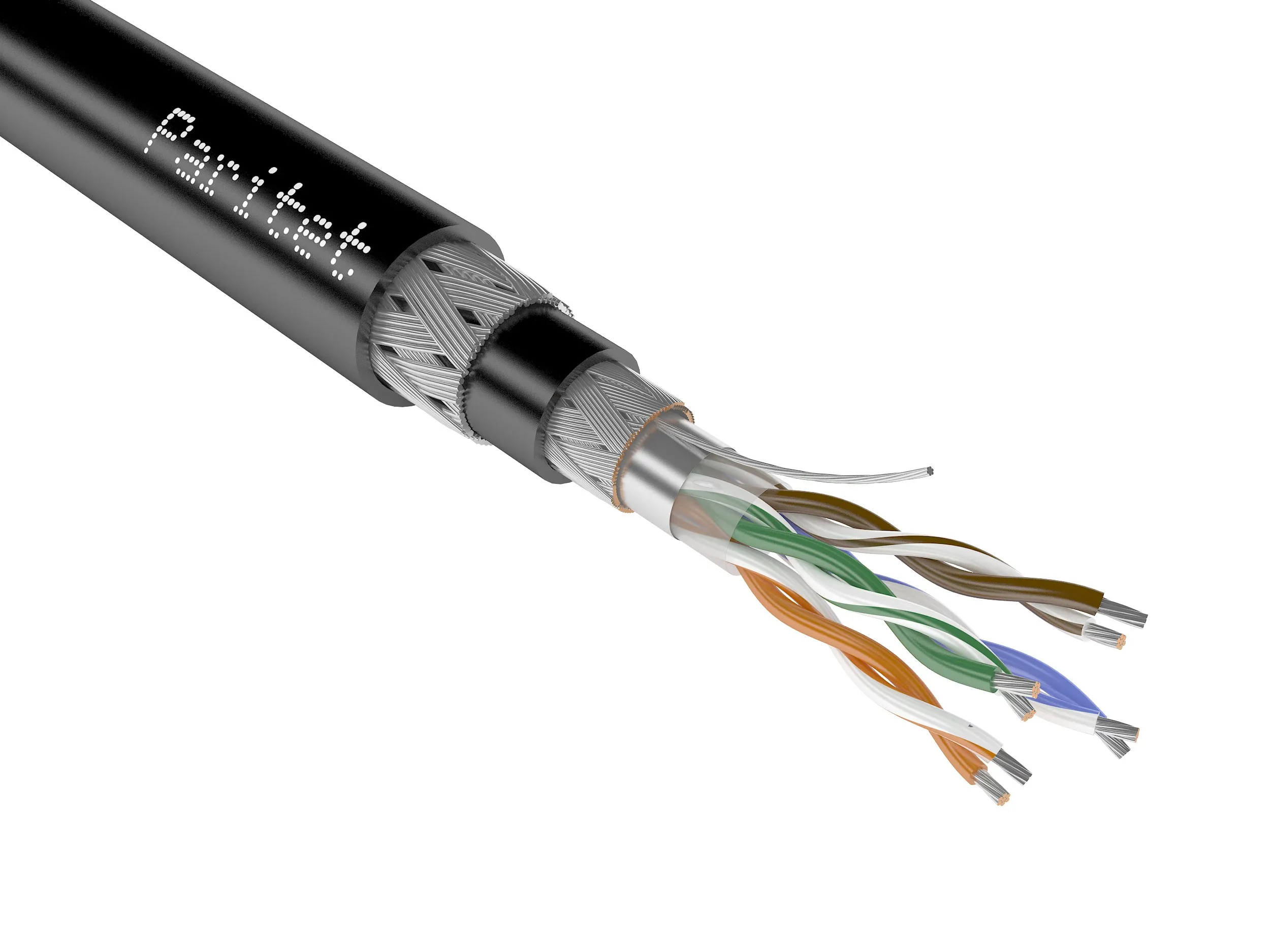 Zh нг а frhf 4х2х0 52. Parlan f/UTP cat5e zh НГ(А)-HF 4х2х0.52. Parlan u/UTP cat5e zh НГ(А)-HF 4х2х0,52. Parlan u/UTP cat5e PVCLS НГ(A)-LSLTX 4х2х0,52. Кис-п 2х2х0,60 кабель Паритет.