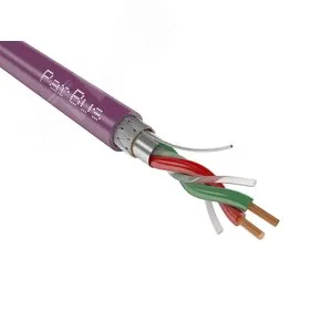 ParBus Profibus 150 EF ARM PVC 1х2х0,78 (111421)