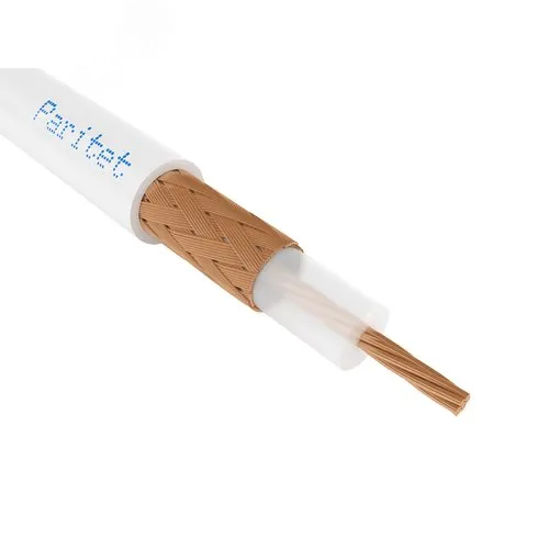 РК 75-2-13М (100105)