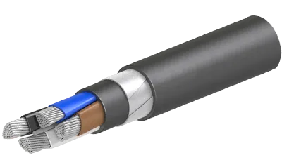 АВБШвнг(А) МС 5х70 1,0 кВ (N,PE) ГОСТ АВБШвнг(А) МС 5х70 1,0 кВ (N,PE) ГОСТ