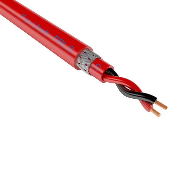 КСРВКШвнг(А)-FRLS 4х0,80 мм (0,5 мм.кв.) (105297)