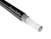 КДПЭПГнг(А)-HF 6х0,35 (120703) КДПЭПГнг(А)-HF 6х0,35 (120703)