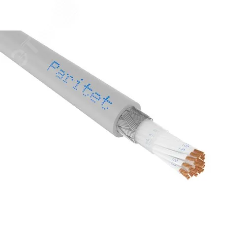 КДВЭВГнг(А)-LS 13х0,75 (115043)