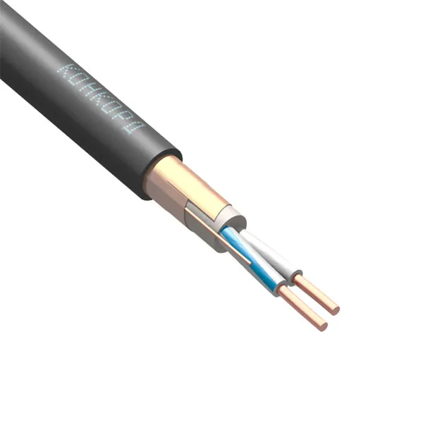 ППГЭнг(А)-HF 2х2,5ок(N) - 0,66 (Конкорд)