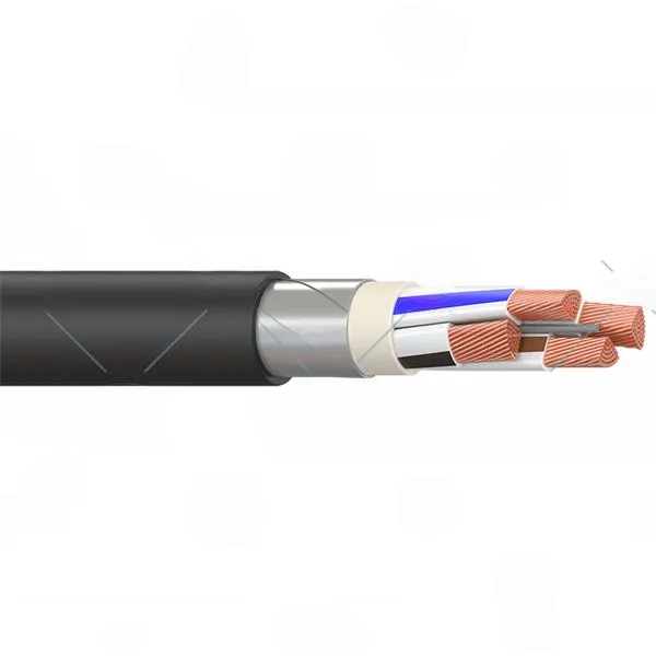 ВБШв-ХЛ 2х70мк(N)-1 ТУ 3520-010-63976268-2012