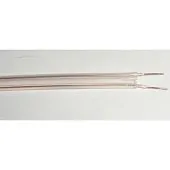 ТРП 2x0,5 (розовый) (СР)