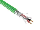 КИС-РВГнг(А)-FRLSLTx 1х2х2,00 (110940)