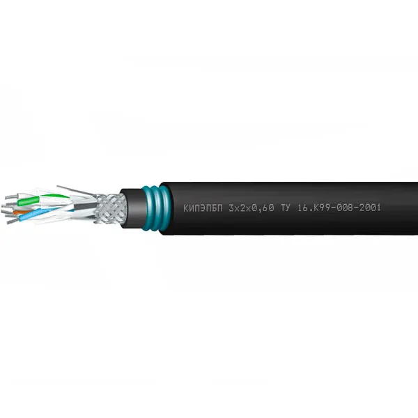 КИПЭПБП 5х2х0,60