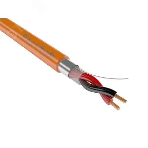 КСПЭВПнг(А)-HF 1х2х1,78 мм (120795)