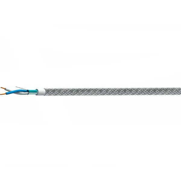 КАЭфВКГнг(D)-LS 2х2х0,64