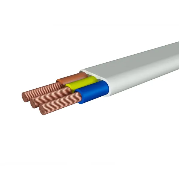 ШВВПнг 2х0,5 ГОСТок чер