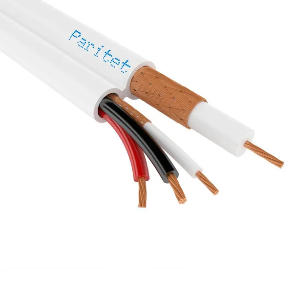 ККСЭПГ-3 2х0,50+1эх0,20 (100129)