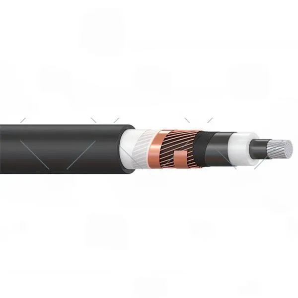 АПвП 1х240мк/35-20 ТУ 16.К71-335-2004