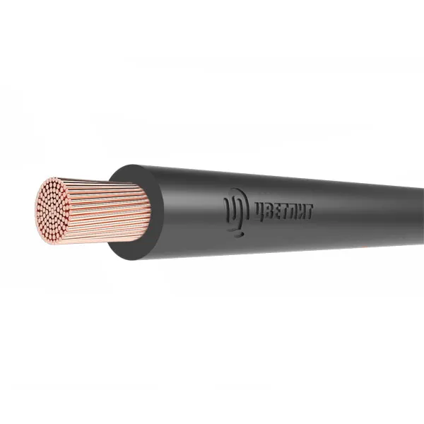 ВПП 1х3-380 ВПП 1х3-380