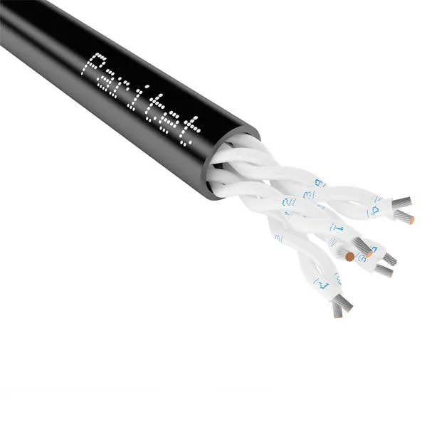 КДППГнг(А)-HF 10х2х0,75 (107610)