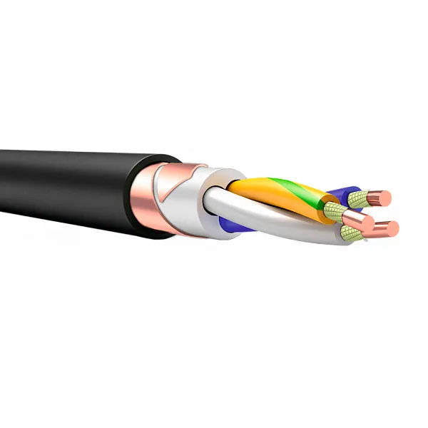 ППГЭнг(А)-HF 4х16мк(N)-0,66
