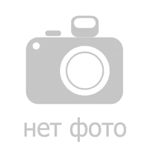 КПРВГнг(А)-FRLSLTx 3x1,5(N,РЕ) (108207)