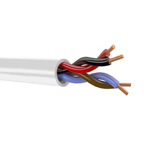 КПСнг(А)-FRLSLTx 2х2х1,5 (Авангард)