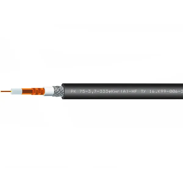 РК75-3,7-333фКнг(С)-HF