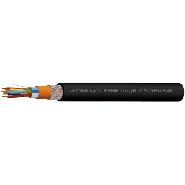 Бронированный вббшв 4х10. Кабель frls бронированный. Огнестойкий кабельный короб. Провод негорючий бразильский. Кабель вббшвнг 5х10.