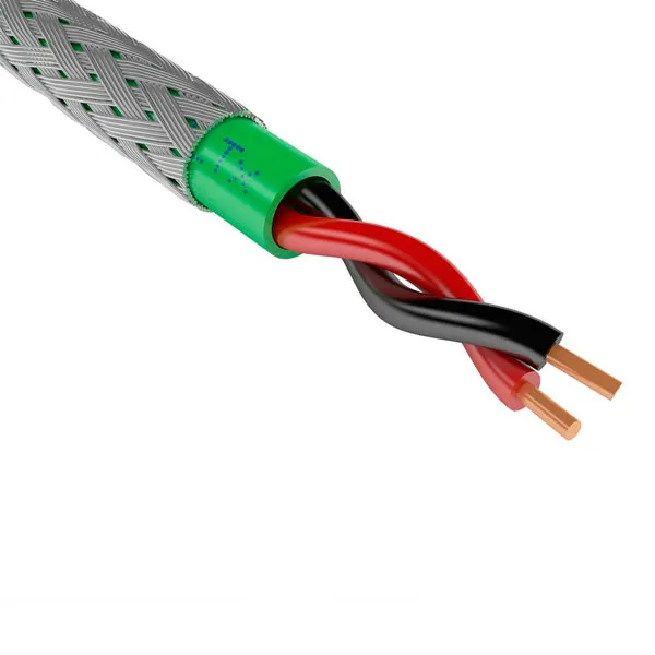 КСРВКнг(А)-FRLSLTx 1х2х0,80 мм (0,5 мм.кв.) (105983) КСРВКнг(А)-FRLSLTx 1х2х0,80 мм (0,5 мм.кв.) (105983)