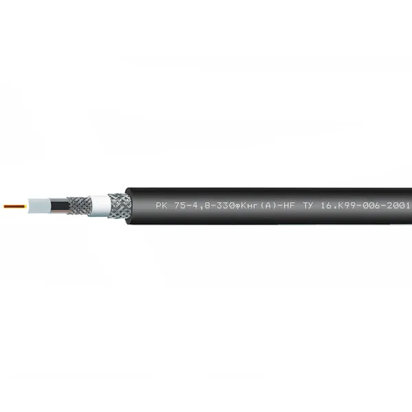РК75-4,8-330фКГнг(С)-HF