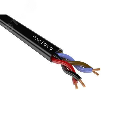 КСРПГ-Мнг(А)-FRHF 10х0,50 мм.кв. (112193)