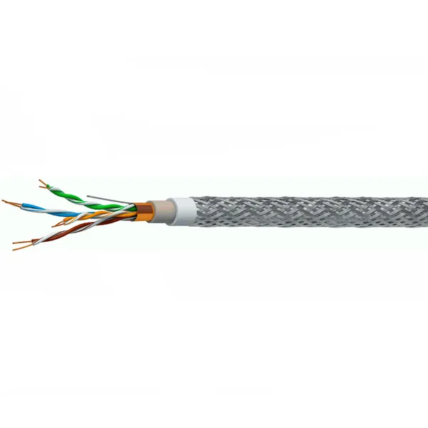 КВПЭфКГнг(С)-LSLTx-5е 4х2х0,52