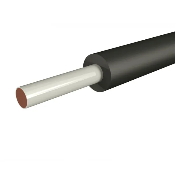 НВ-0,75 3 600 С НВ-0,75 3 600 С