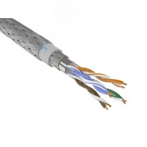 ParLan ARM SF/UTP Cat5e PVC 2х2х0,52 (109532)